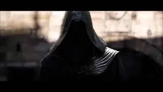 Assassin's Creed | Your Follower [GMV]