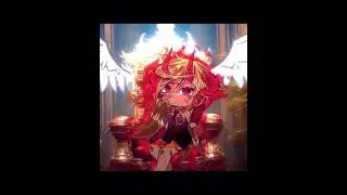 #gacha #gachaclub #gachalife #gachameme #gachaedit #gachatrend #gachatiktok #shorts credits: