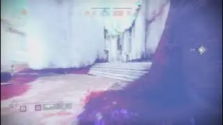 D2- Solo Flawless Trials
