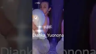 Как тут можно здесь  жить?