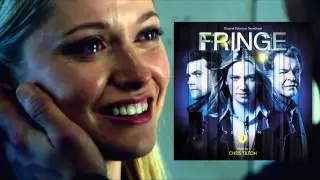 Fringe Season 4 Soundtrack - Henrietta's Theme (Compilation)