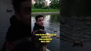 Очень странные дела 😅😂