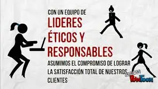 C-PRIM PROMOCIONALES_25012018