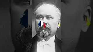 WW1 Antante Powers - ПМВ Антанта 
