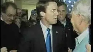 VOA Daily Download Wednesday January 30, 2008