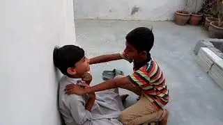 Sode bazi..