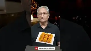 Happy Diwali 