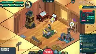 HPAWS ep.6