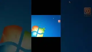 Make a PC virus|Scary Easy| only 4 lines