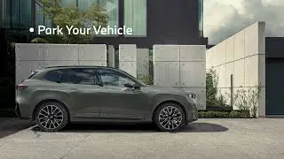 How to Connect Your Phone to Your BMW | BMW of Doylestown