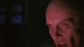 Там на неведомых дорожках. Макары должны гонять телят.