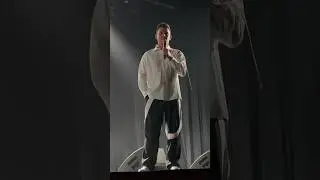 К артистам ревновать нельзя 🥰 Кирилл Туриченко ❤️
