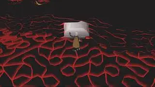 Minigame Only HCIM - Season 2