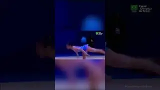 А вот это прикол 😳