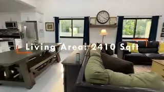 105 Chalan Tati - 72SOLD GUAM HOME SALE
