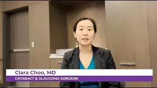 What are Treatment Options for Glaucoma?