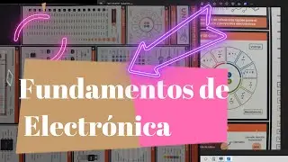 Fundamentos de Electrónica