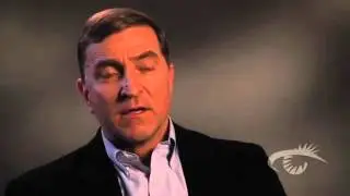 Product Stories: Cloud Computing