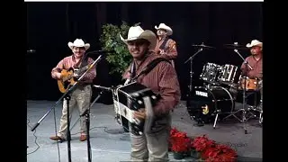 Sentido Norteño - "Un dia mas"