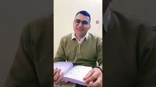 #motivation #inspector #youtubeshorts #policeinspector  motivational quotes by Rahul sir💪👍🤟🤟