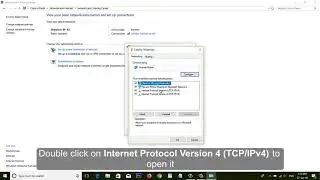 How To Fix ERR_NAME_NOT_RESOLVED in Google Chrome