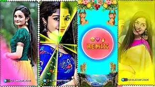 #viral New edit video XML status 4K Alight Motion #videoeditingapp #shorts #dj #youtubeshorts #xml