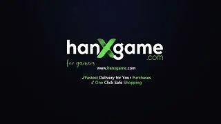 GOG.COM Kodu Nasıl Etkinleştirilir?