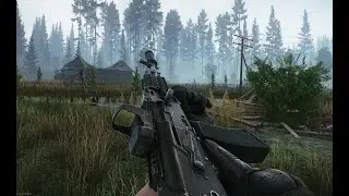 #Квесты