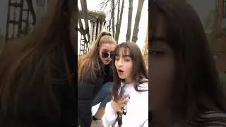 тебя я не люблю, но я люблю твою киску