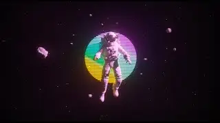 Jai Wolf - Alive (Official Music Video)