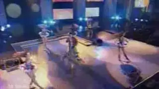Eurovision belarus 2004