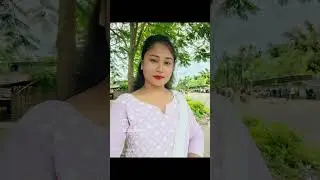 youtube shorts || Seema Gogoi