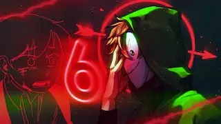 🔥 DREAM SMP #6: A DERROTA E O MAIOR PLOT TWIST!