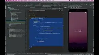 Pokédex jetpack compose