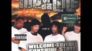 Outro Freestyle By Top Of Da Line