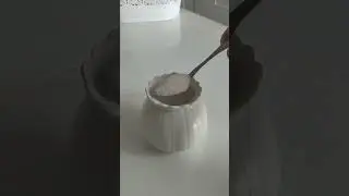 Кия