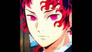 Эдит с Ёричи 