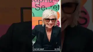 Диана Арбенина отвечает на вопросы от @kionru 😂❤️ #дианаарбенина #arbenina #ночныеснайперы #kion