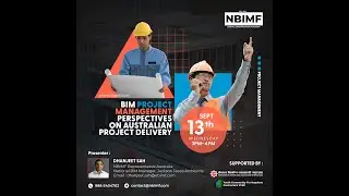 BIM Project Management: Perspectives on Australian Project Delivery