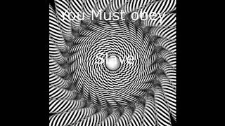 Cuck hypnosis: Butler bitch