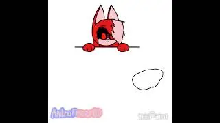 bouncy ball? [Animation test]