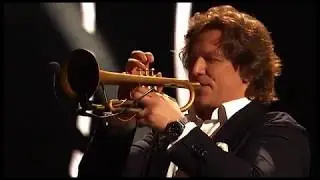 Вадим Эйленкриг - Эдрэн дингез (Адриатическое море)