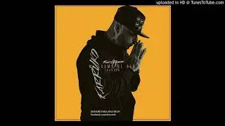 Farruko   Mi Forma De Ser   (Trap)