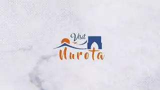 #VISIT_NUROTA FullHD 1920x1080