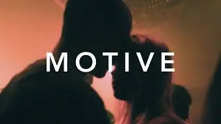 Jax Jones - This Is Real (feat. Ella Henderson)