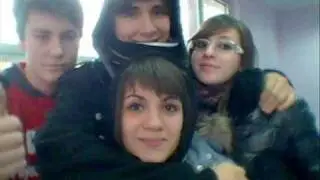 la mia classe.wmv