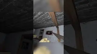 Christmas At Grandmas HOUSE.. 