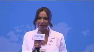 ЦЕЛЬСЯ В ЛУНУ. ДАЖЕ ЕСЛИ ПРОМАХНЕШЬСЯ, ОСТАНЕШЬСЯ СРЕДИ ЗВЕЗД.СТАР МАСТЕР