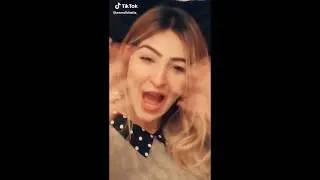 Best Tik Tok Videos Ever Seen #1