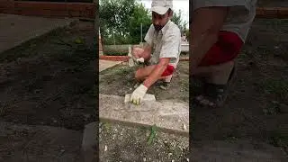 Подкольчик